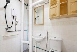 Blk 288C Bukit Batok Street 25 (Bukit Batok), HDB 4 Rooms #580849911